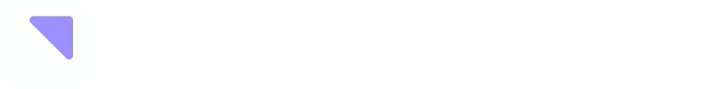 Outreach Machine - Building Your Cold Outreach System